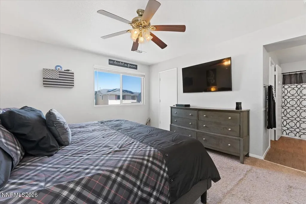 4046 Weeping Willow Reno NV 89502