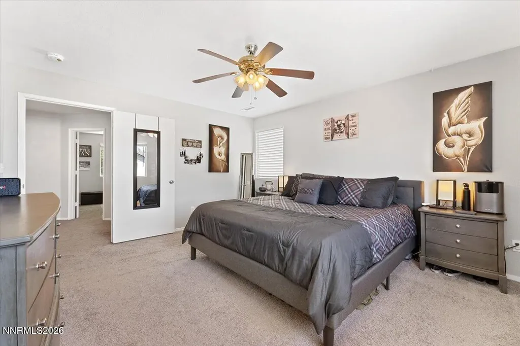 4046 Weeping Willow Reno NV 89502