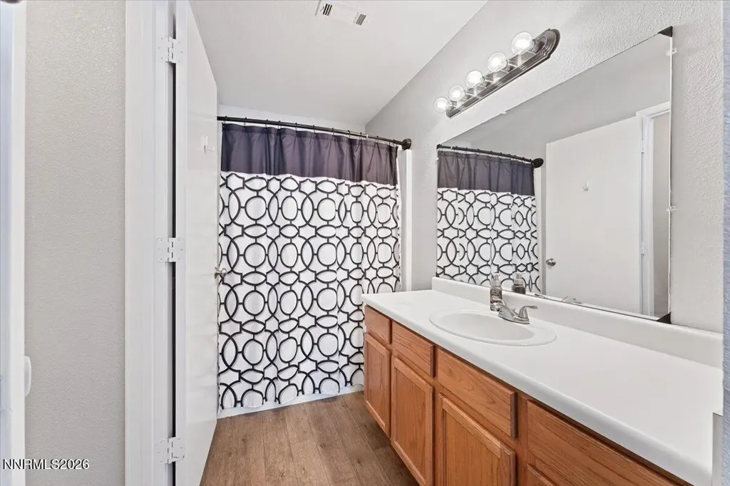 4046 Weeping Willow Reno NV 89502