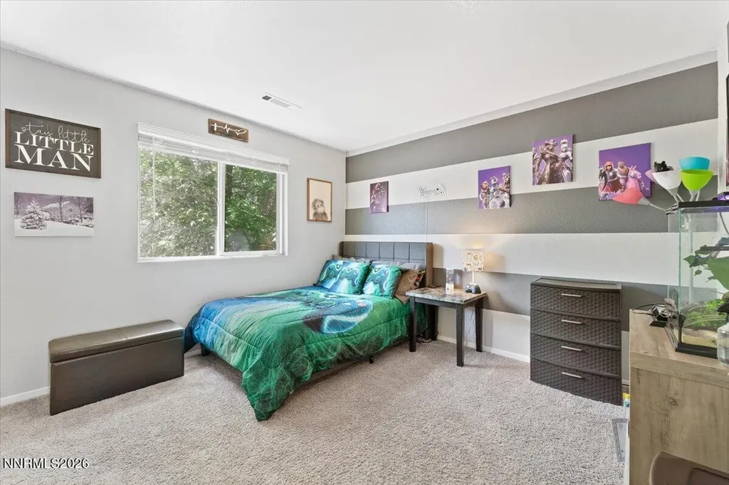 4046 Weeping Willow Reno NV 89502