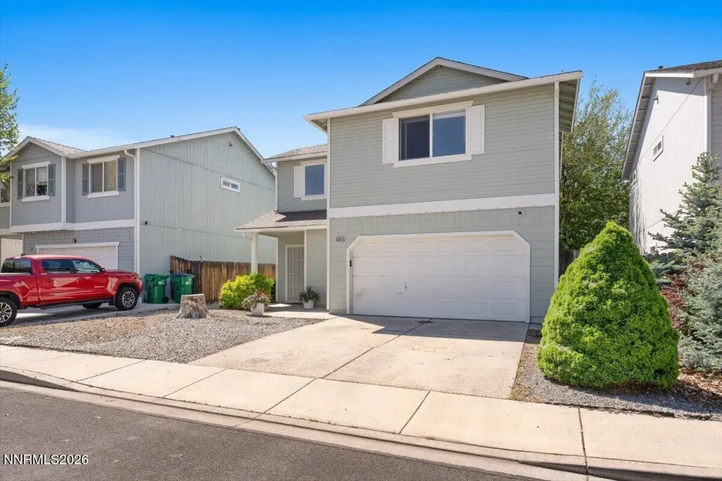 4046 Weeping Willow Reno NV 89502