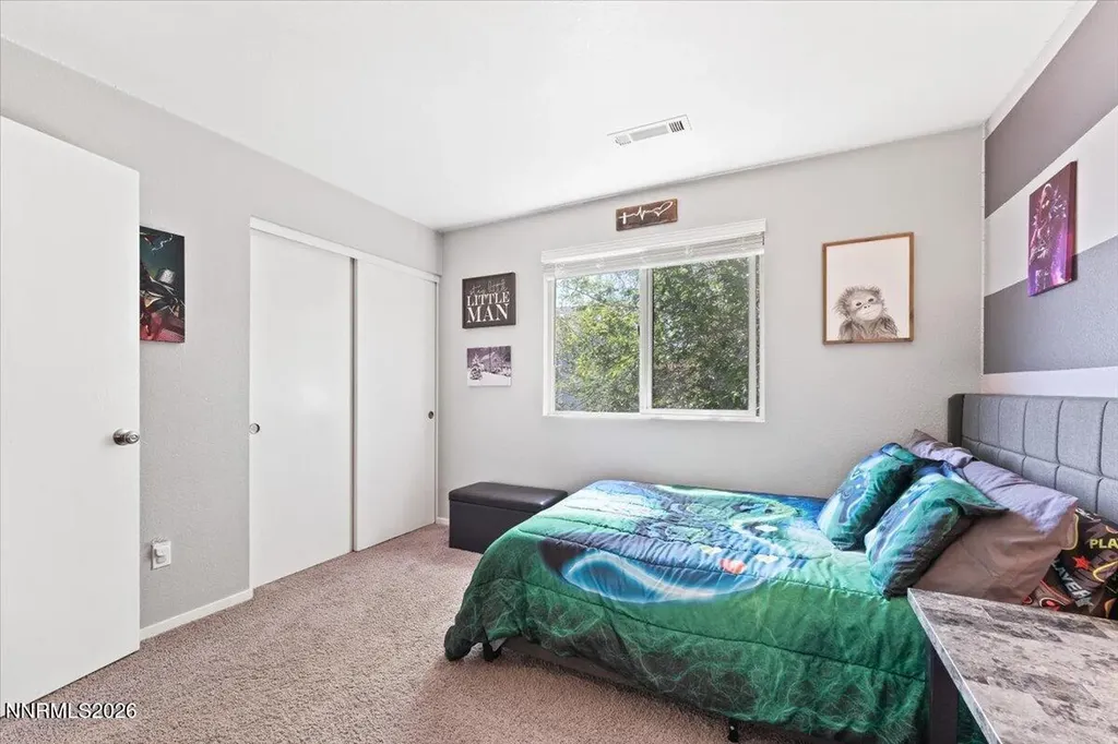 4046 Weeping Willow Reno NV 89502
