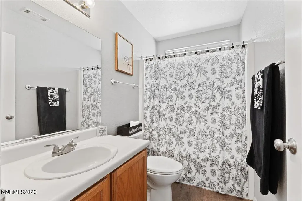 4046 Weeping Willow Reno NV 89502
