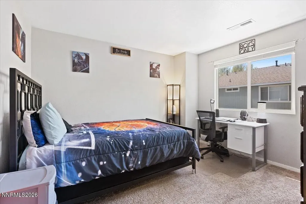 4046 Weeping Willow Reno NV 89502