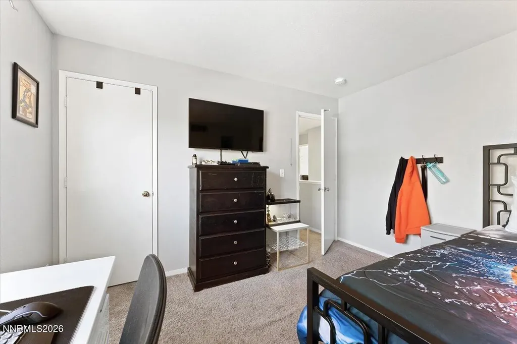 4046 Weeping Willow Reno NV 89502