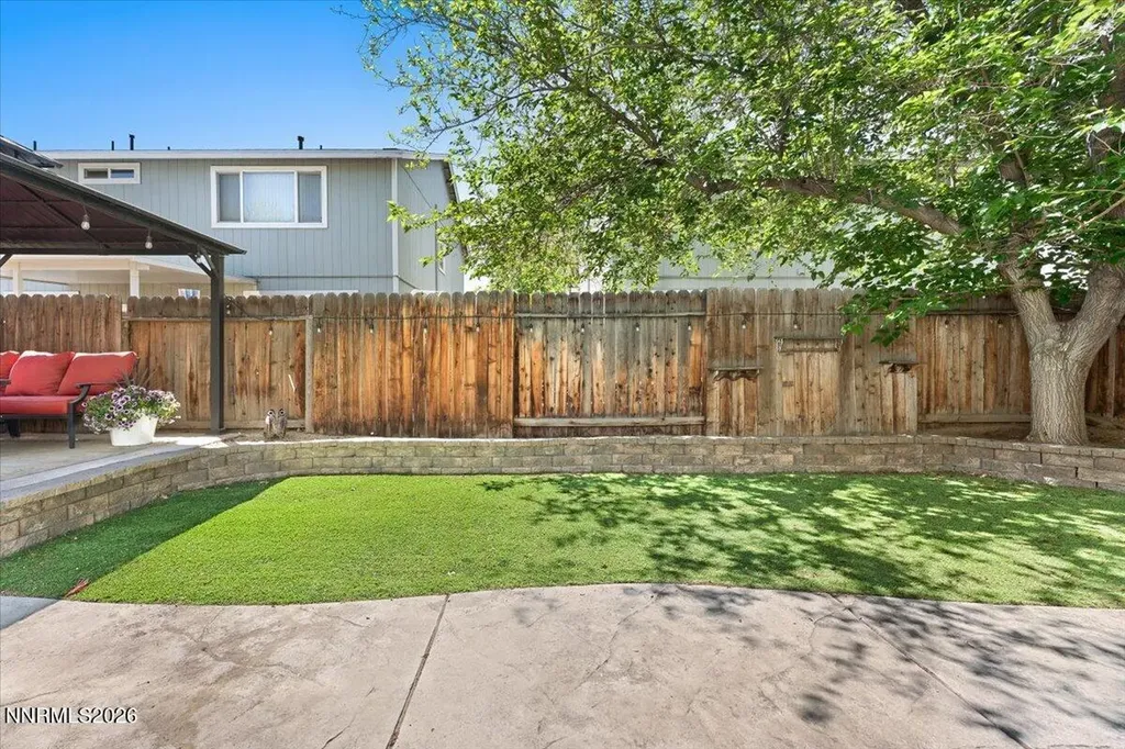 4046 Weeping Willow Reno NV 89502