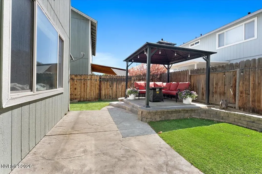 4046 Weeping Willow Reno NV 89502