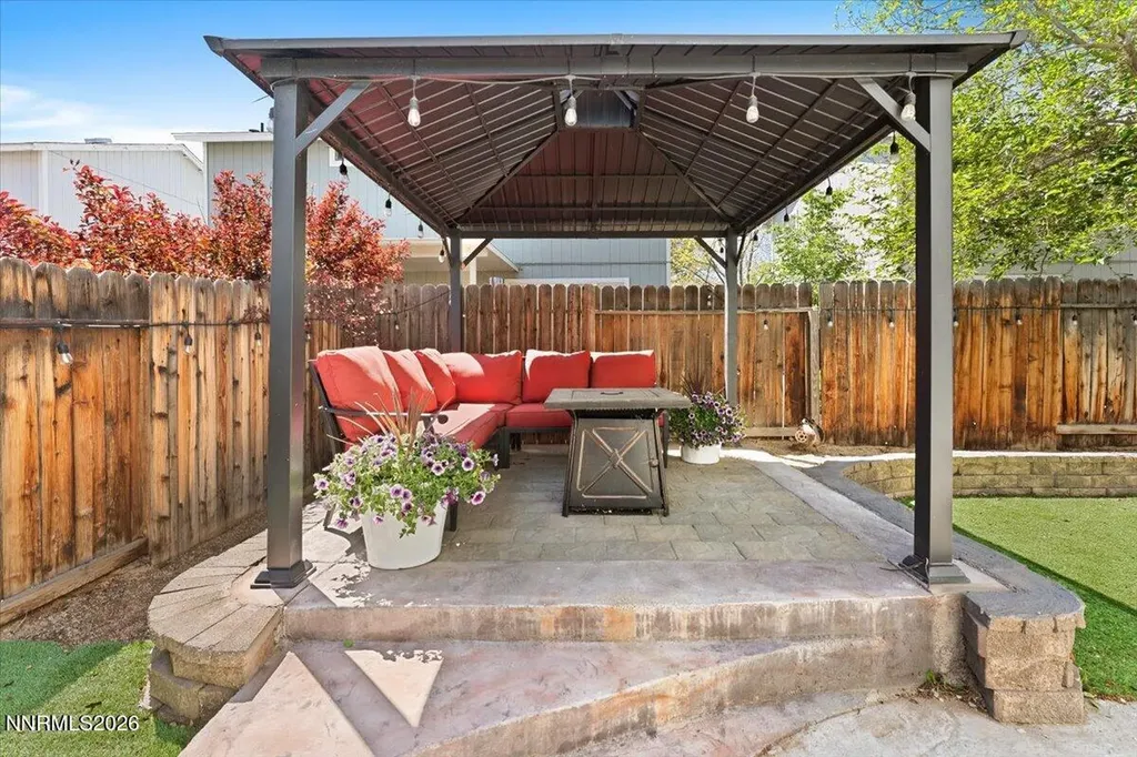 4046 Weeping Willow Reno NV 89502