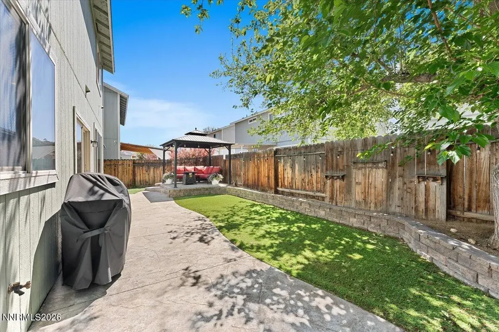4046 Weeping Willow Reno NV 89502