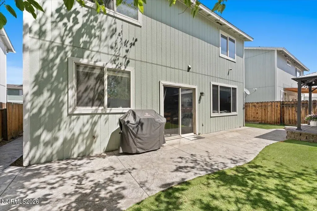 4046 Weeping Willow Reno NV 89502