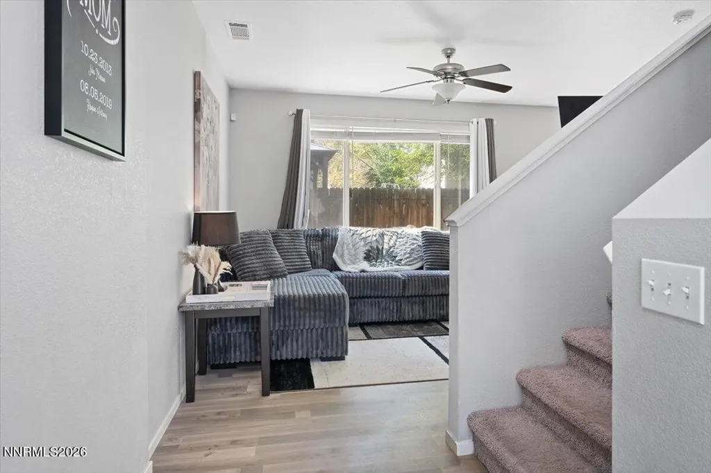 4046 Weeping Willow Reno NV 89502