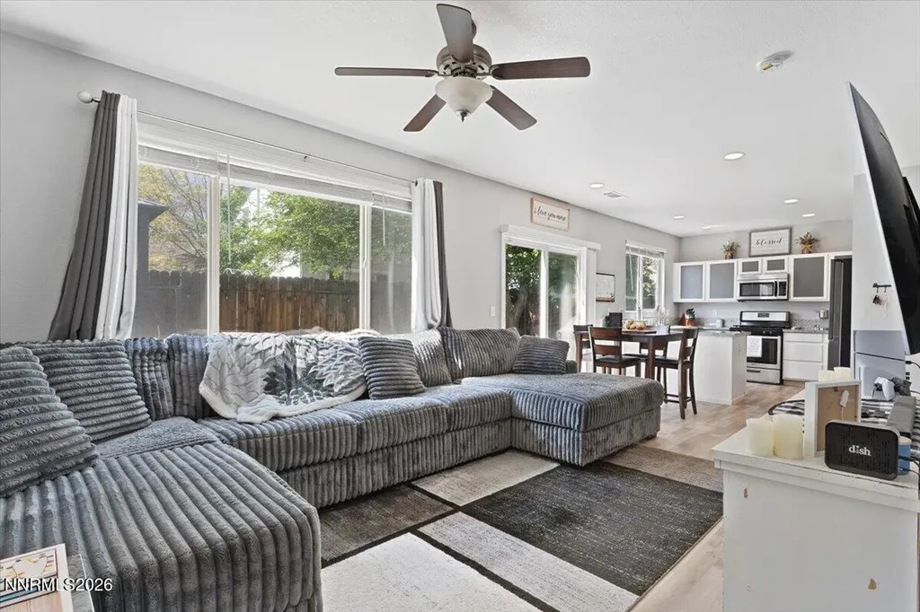 4046 Weeping Willow Reno NV 89502