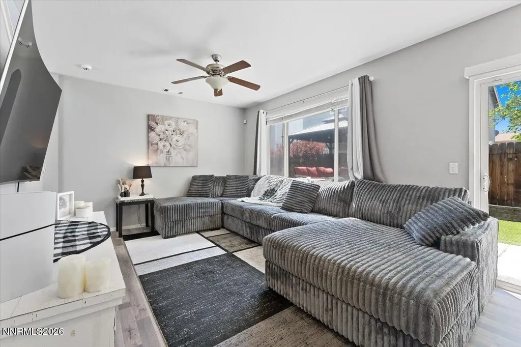 4046 Weeping Willow Reno NV 89502