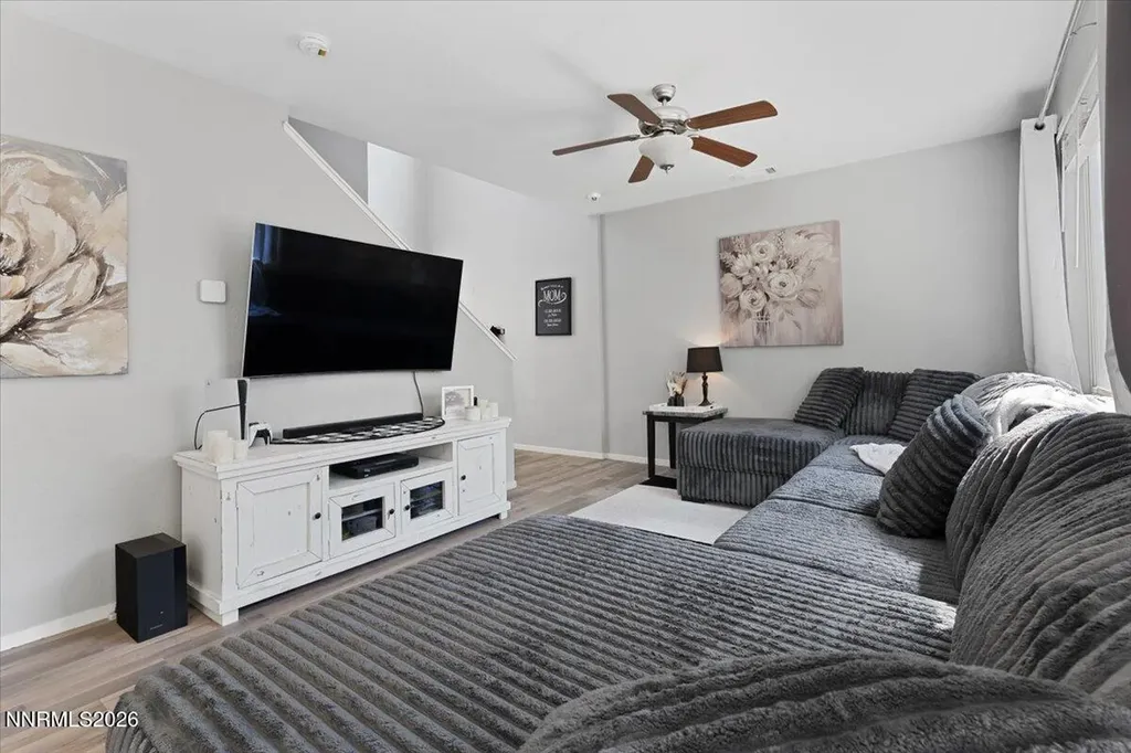 4046 Weeping Willow Reno NV 89502