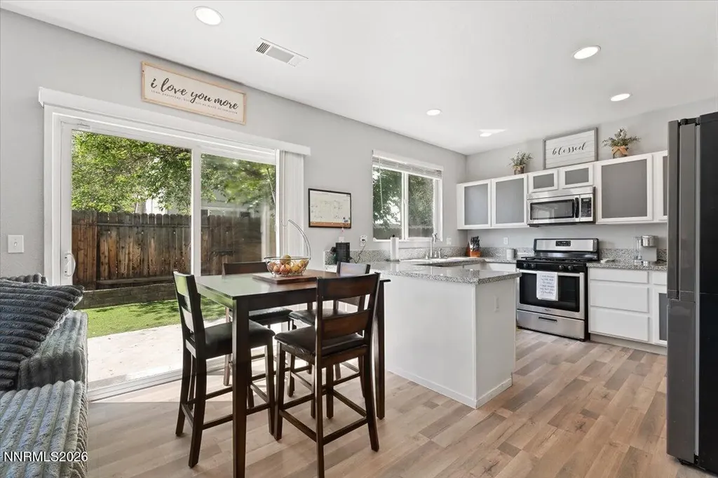 4046 Weeping Willow Reno NV 89502