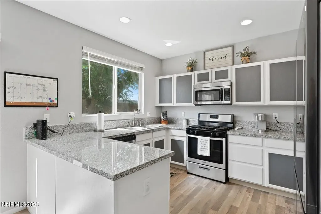 4046 Weeping Willow Reno NV 89502