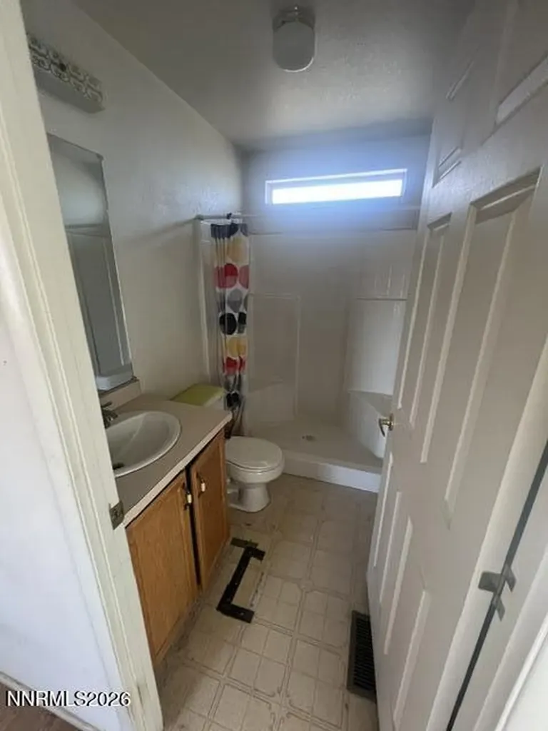 2780 2nd Silver Springs NV 89429