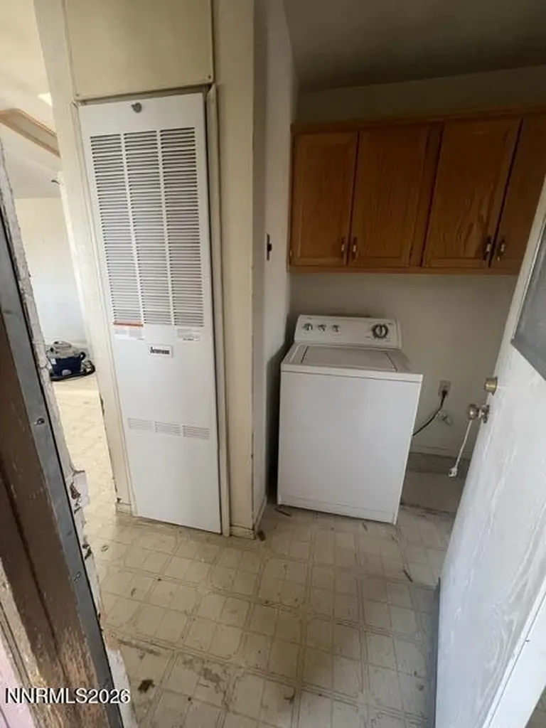 2780 2nd Silver Springs NV 89429