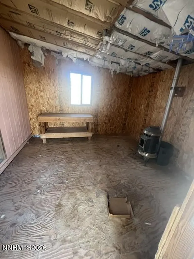 2780 2nd Silver Springs NV 89429