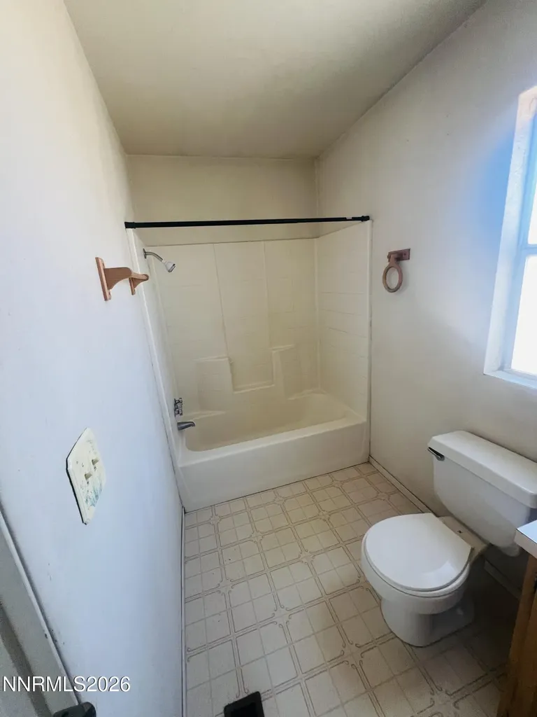 2780 2nd Silver Springs NV 89429