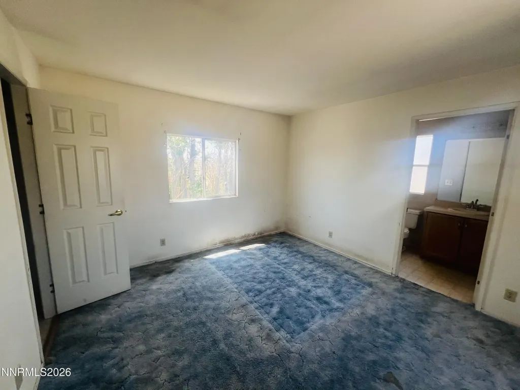 2780 2nd Silver Springs NV 89429