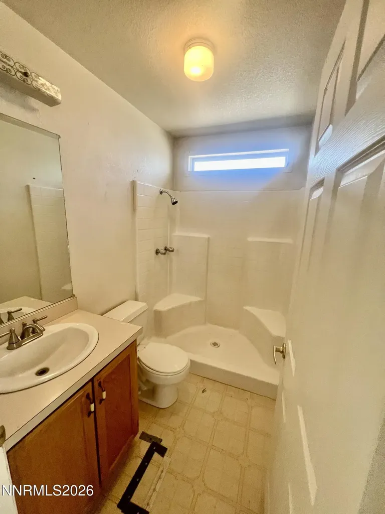 2780 2nd Silver Springs NV 89429