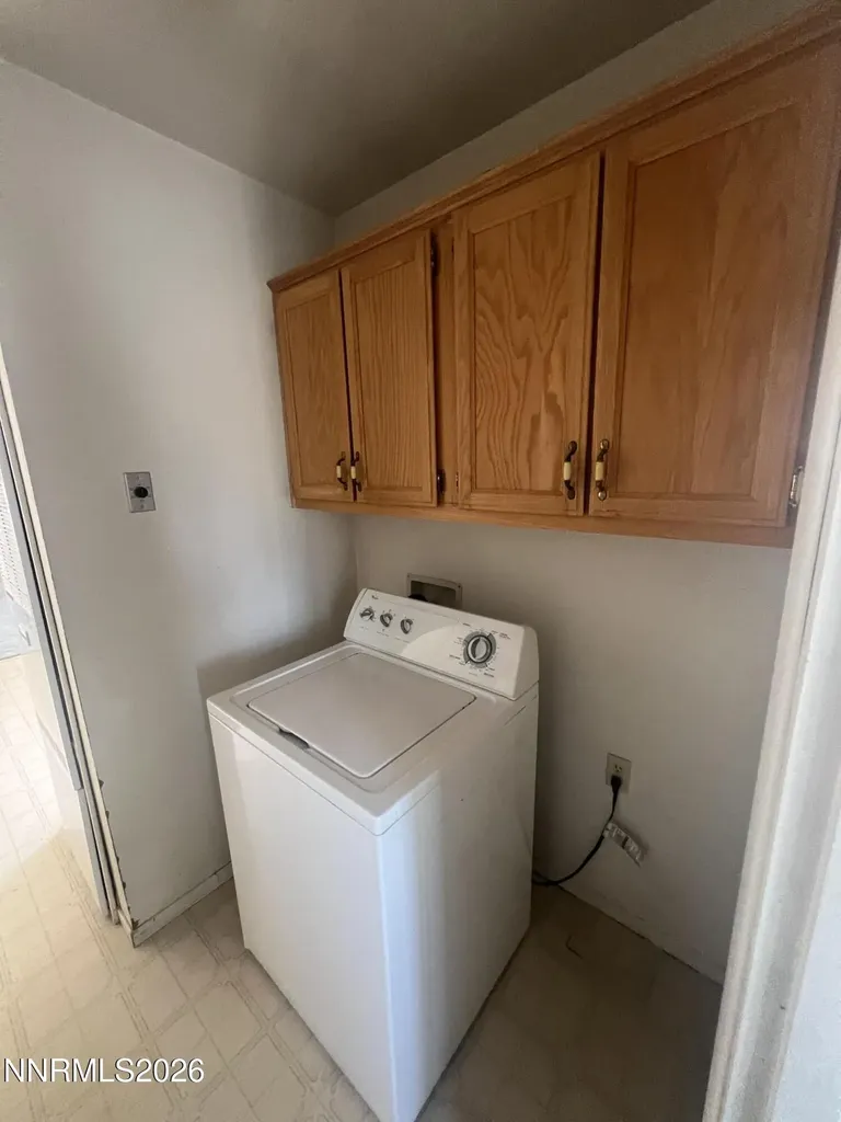 2780 2nd Silver Springs NV 89429