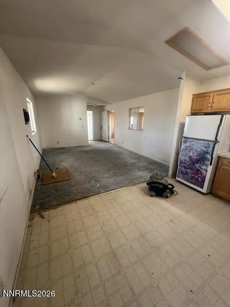 2780 2nd Silver Springs NV 89429
