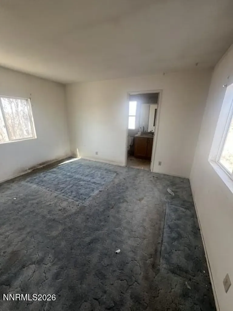 2780 2nd Silver Springs NV 89429