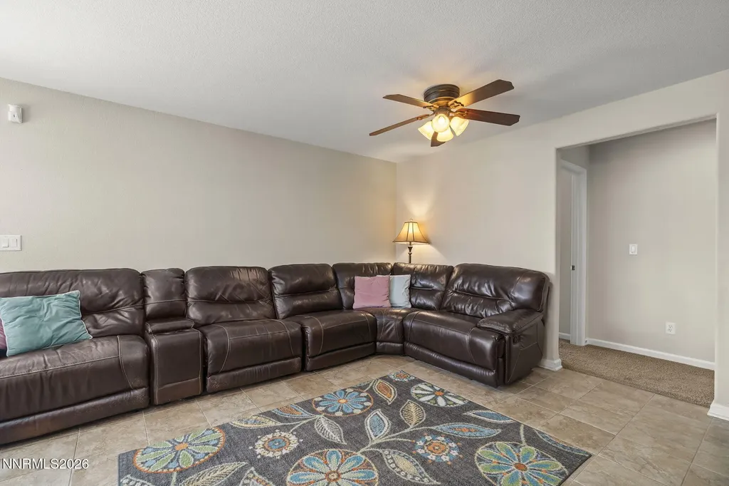 9140 Gilvarry Reno NV 89506