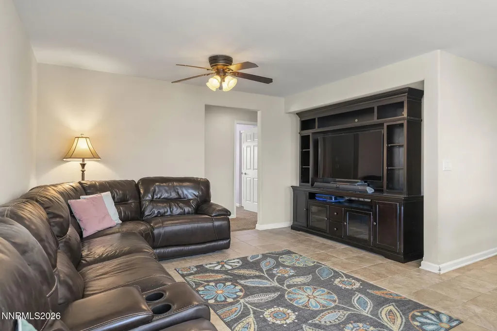 9140 Gilvarry Reno NV 89506