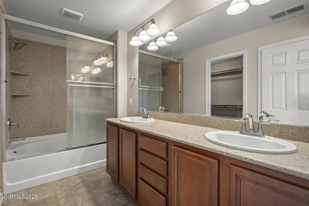 9140 Gilvarry Reno NV 89506