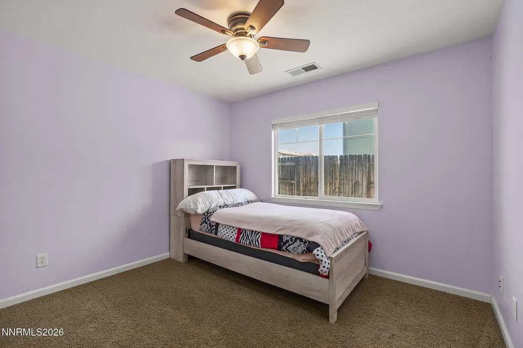 9140 Gilvarry Reno NV 89506