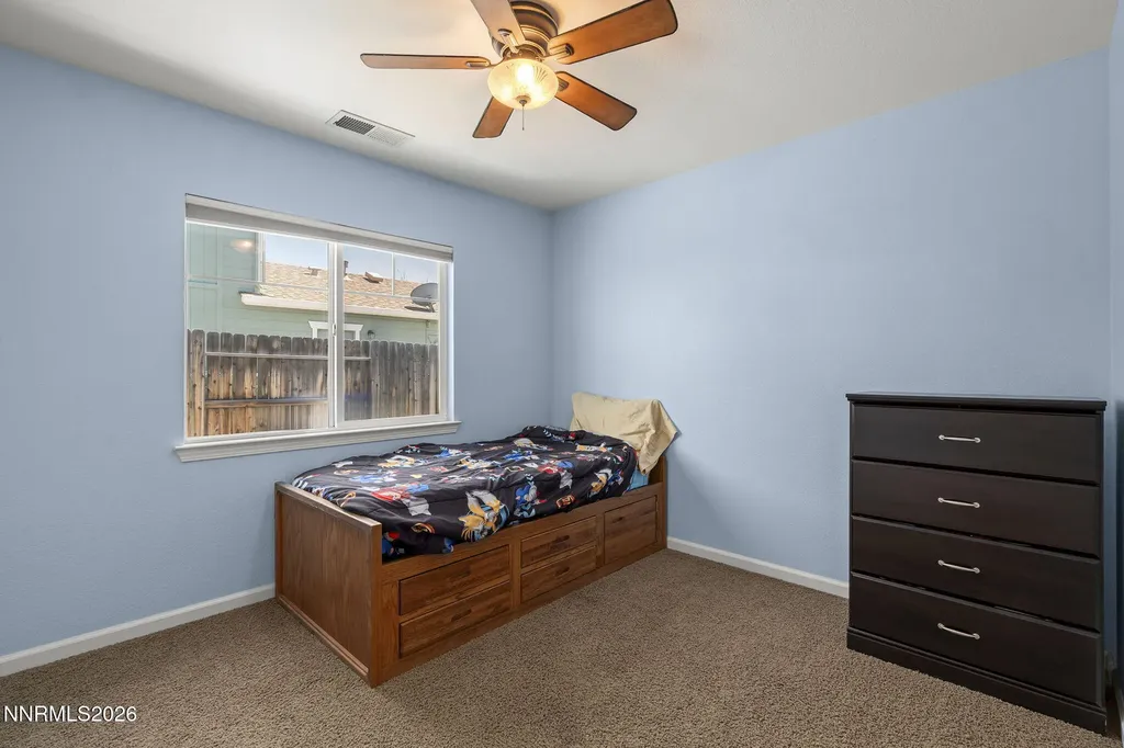 9140 Gilvarry Reno NV 89506
