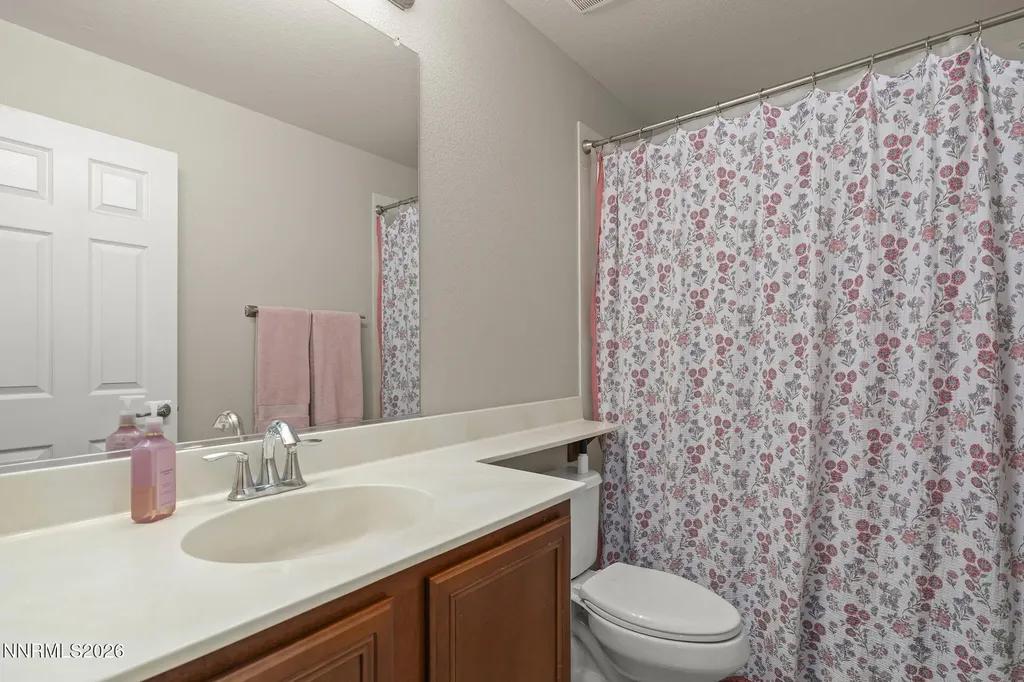 9140 Gilvarry Reno NV 89506