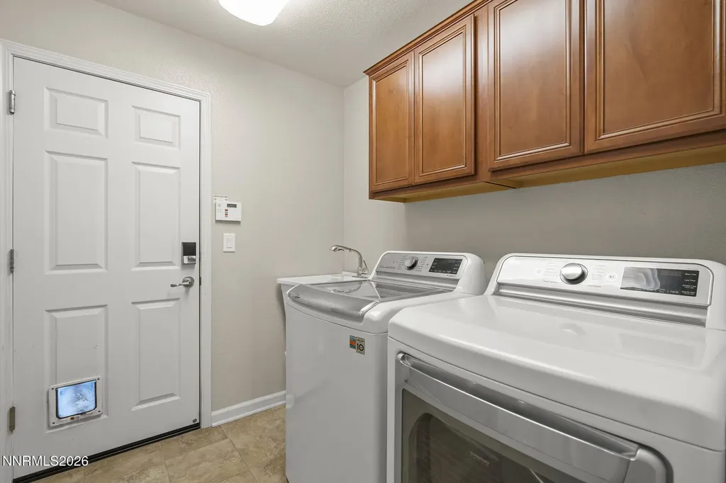 9140 Gilvarry Reno NV 89506