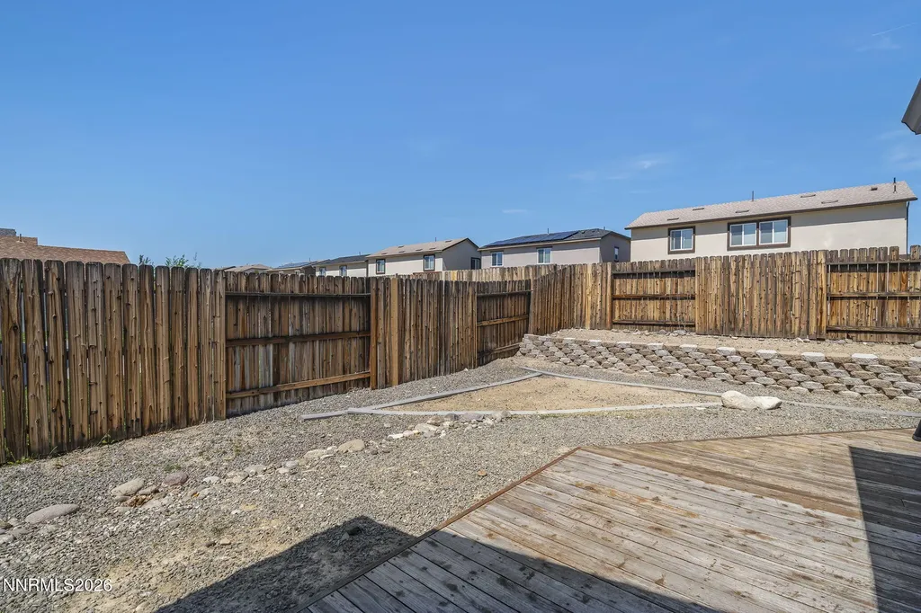 9140 Gilvarry Reno NV 89506