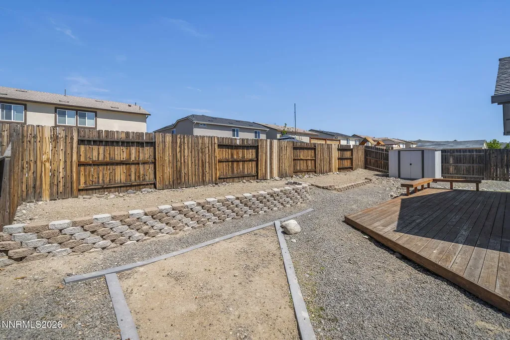9140 Gilvarry Reno NV 89506