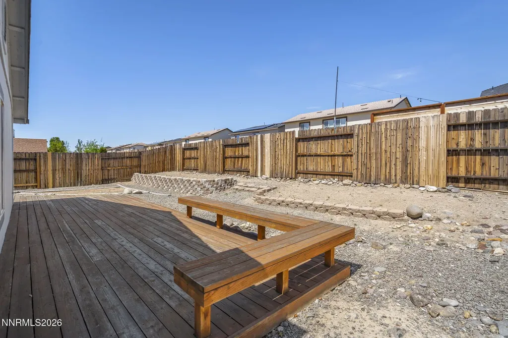 9140 Gilvarry Reno NV 89506