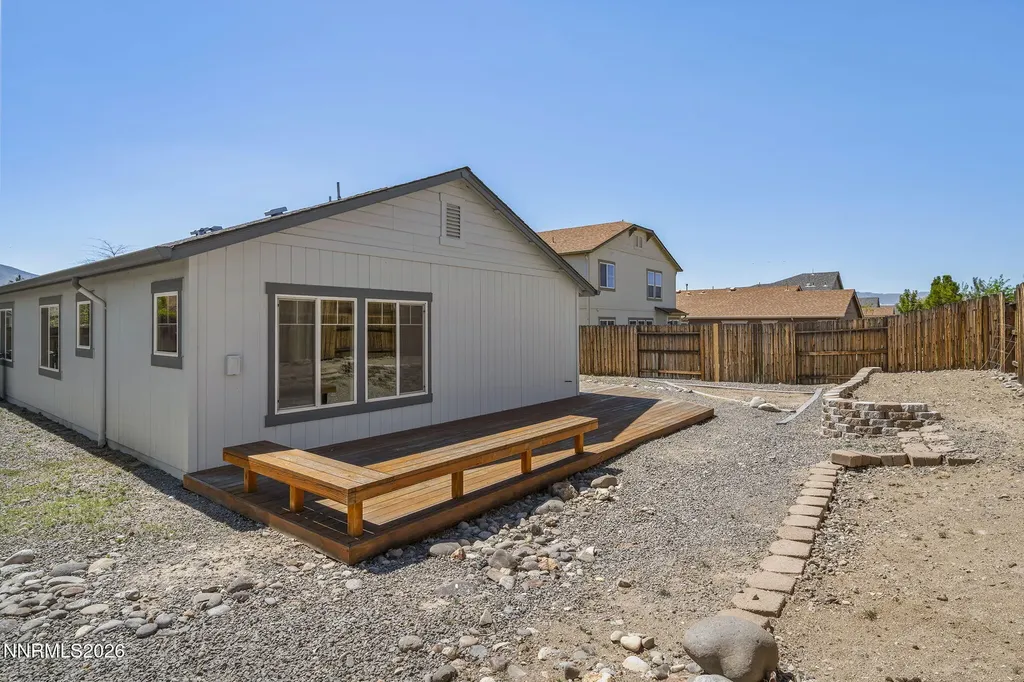 9140 Gilvarry Reno NV 89506