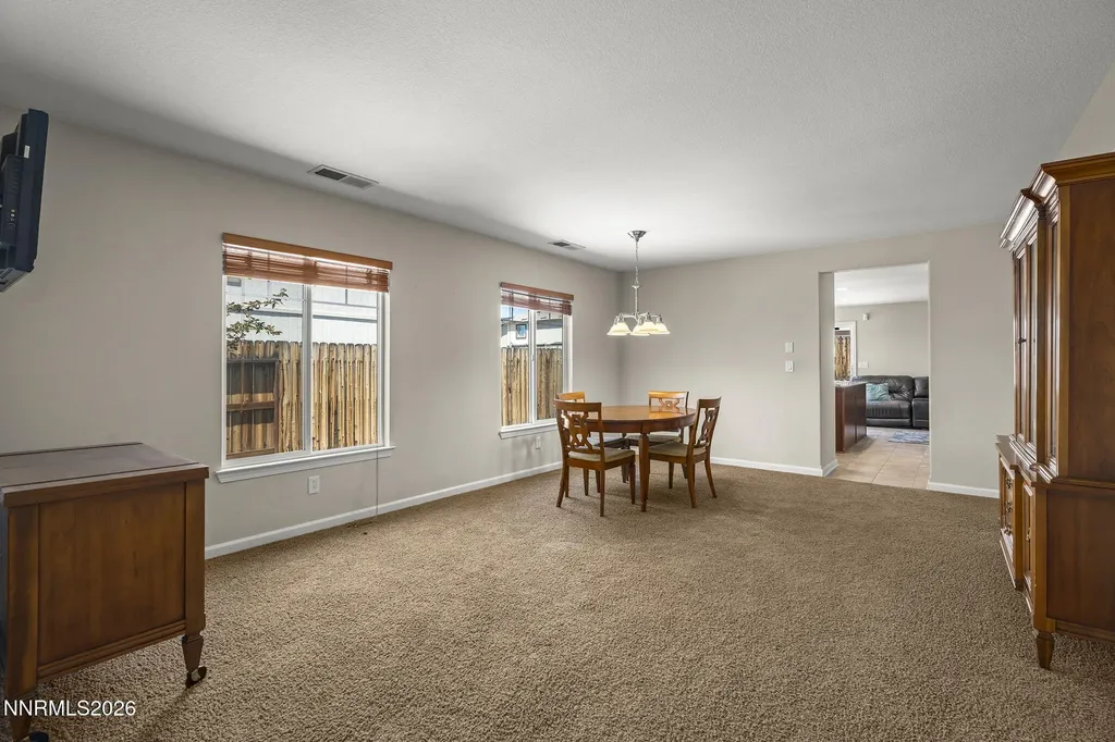 9140 Gilvarry Reno NV 89506