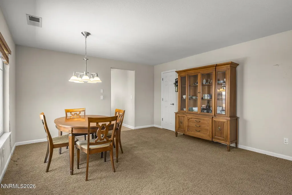 9140 Gilvarry Reno NV 89506