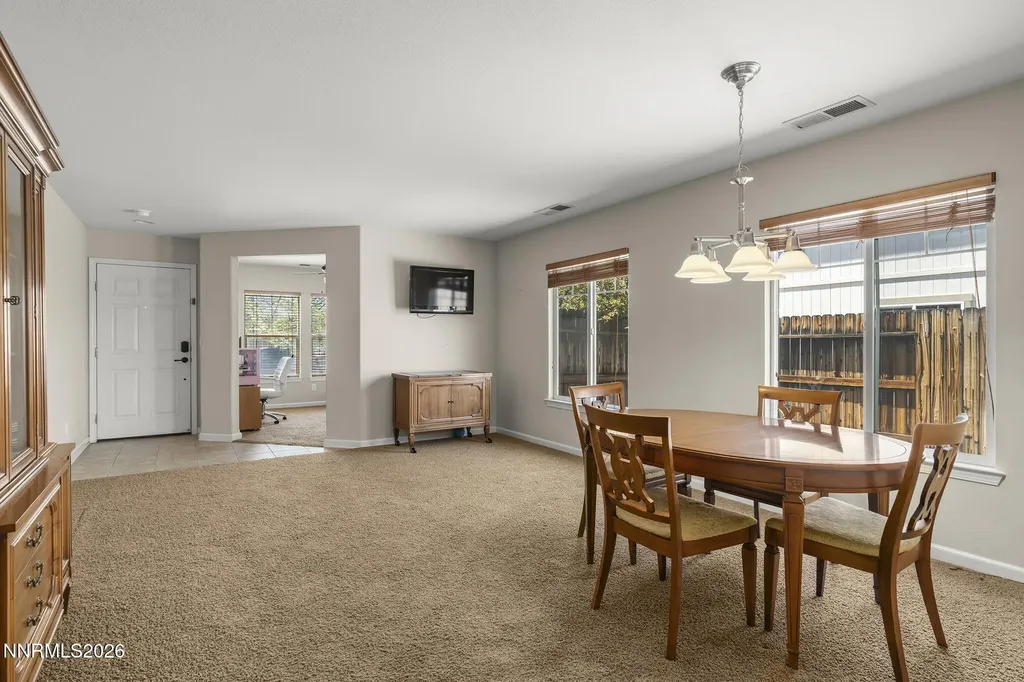 9140 Gilvarry Reno NV 89506