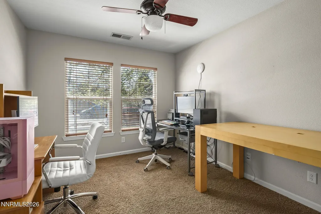 9140 Gilvarry Reno NV 89506