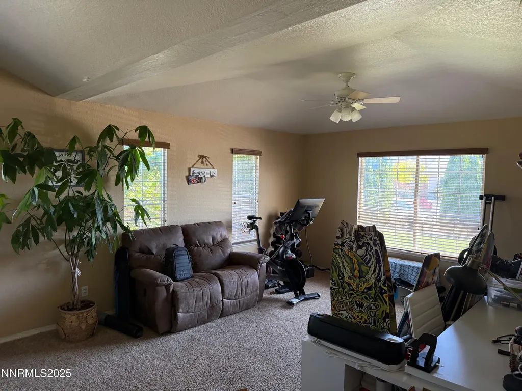 2271 Ruddy Spanish Springs NV 89441