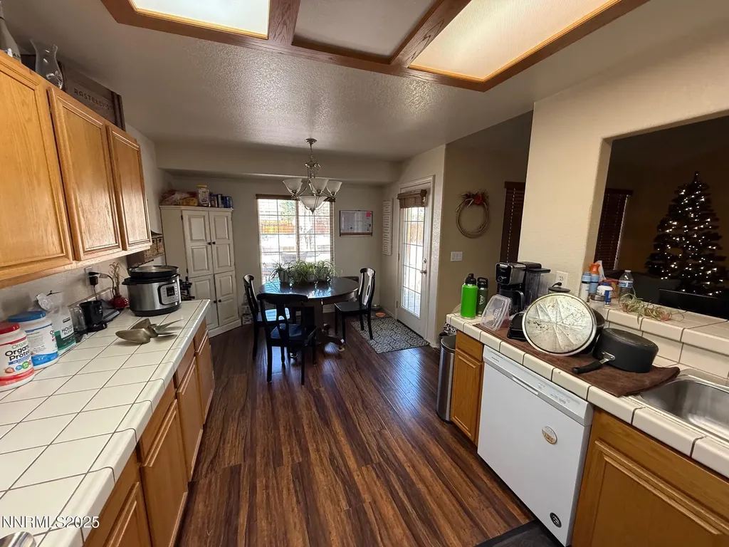 2271 Ruddy Spanish Springs NV 89441