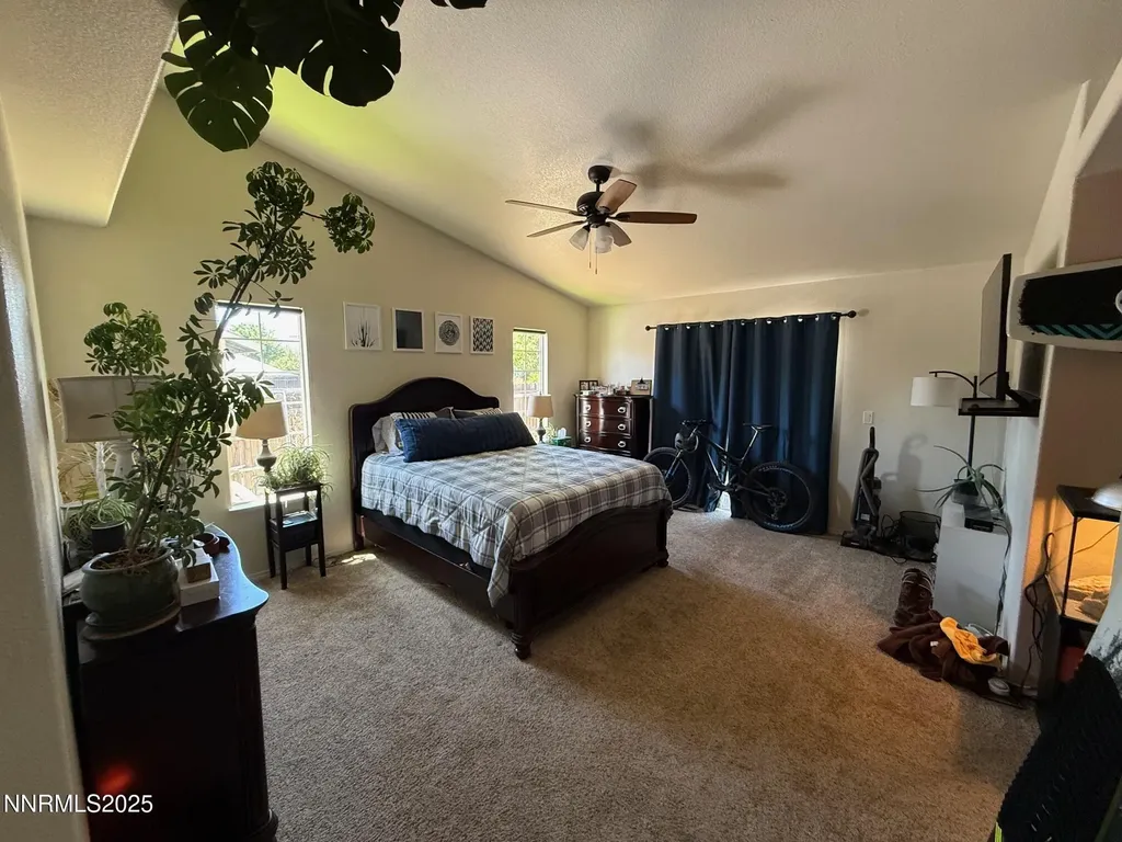 2271 Ruddy Spanish Springs NV 89441
