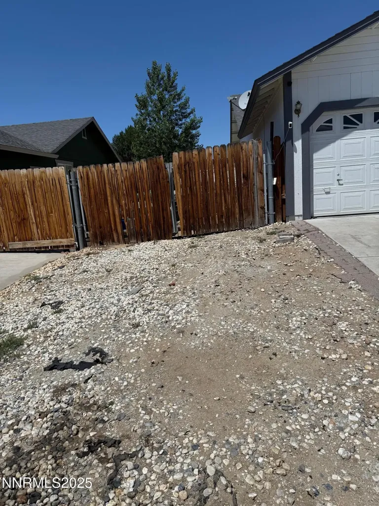 2271 Ruddy Spanish Springs NV 89441