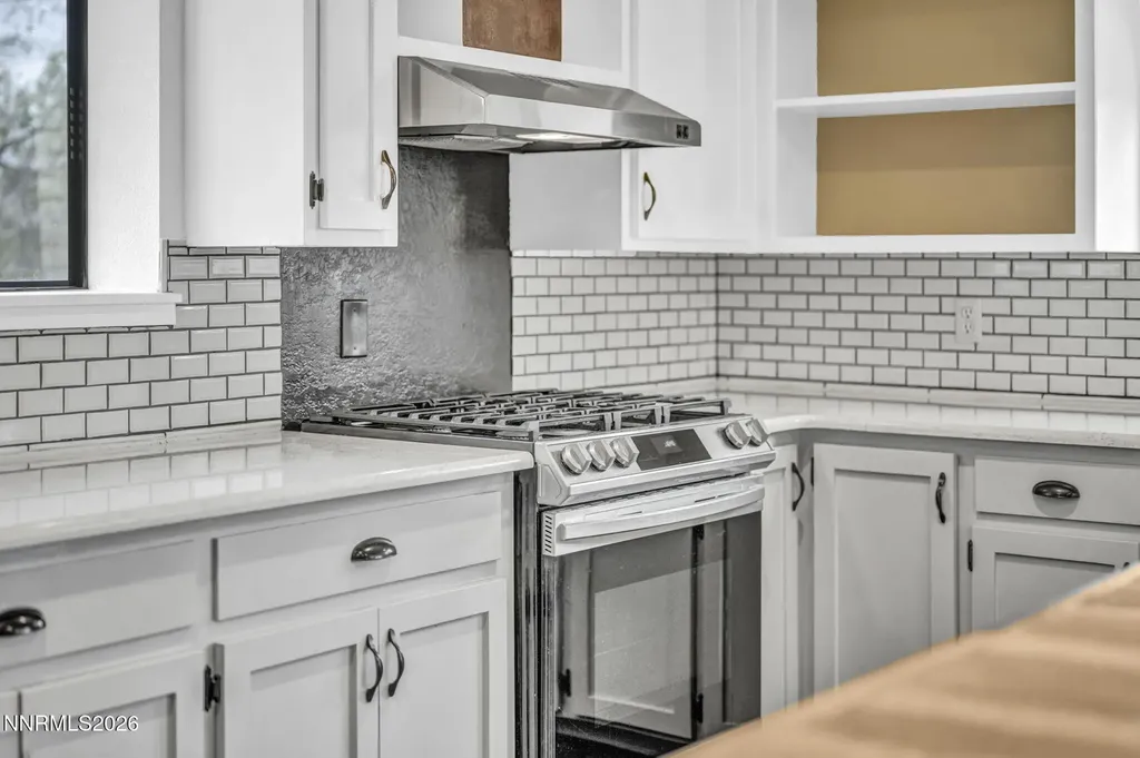 2635 Edmonds Carson City NV 89701