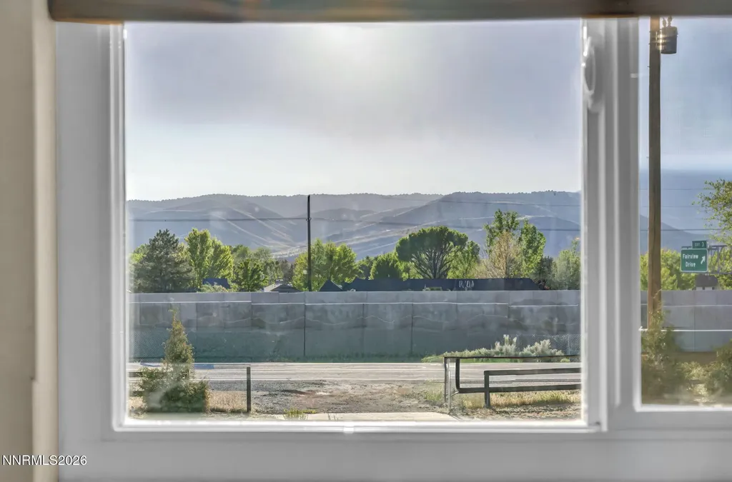 2635 Edmonds Carson City NV 89701